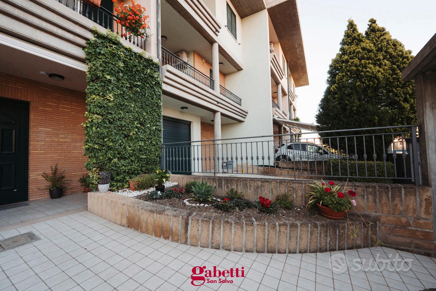Casa – San Salvo, Sobborgo San Nicola, Piane Sant'Angelo - Altro