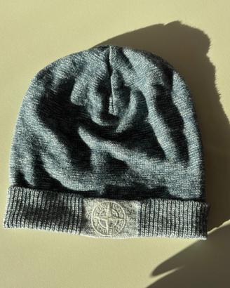 Cappellino Stone Island