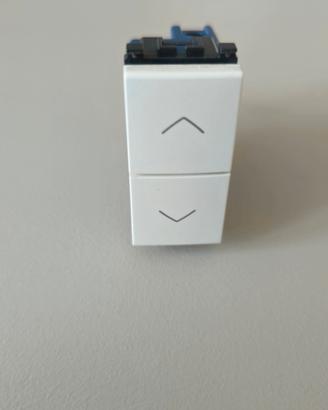 comando Tapparella 