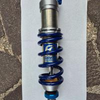 Ammortizzatore Gubellini