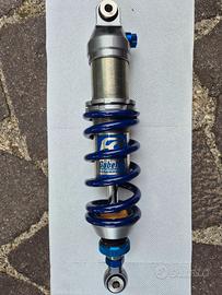 Ammortizzatore Gubellini