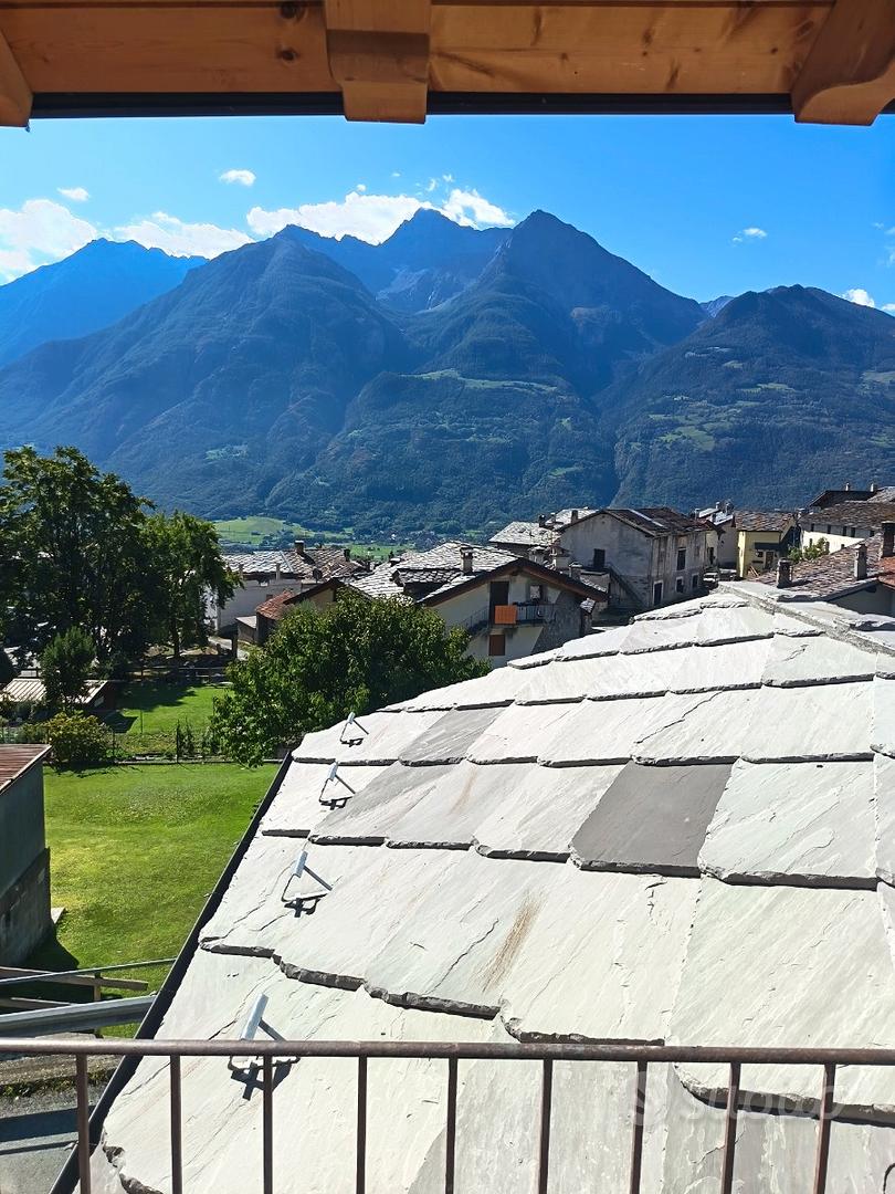 Appartamento – Saint-Christophe, Les Îles - Altro