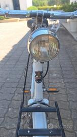 Bici Bottecchia vintage