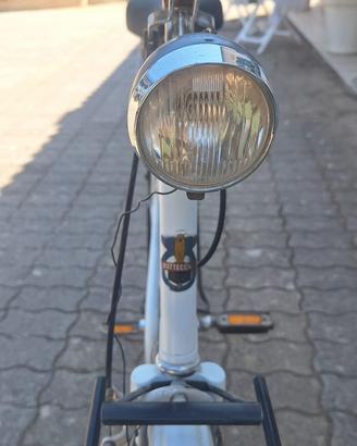 Bici Bottecchia vintage