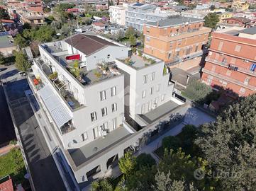 3 LOCALI A ROMA