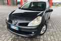 RENAULT CLIO 1.2 GPL VALIDO MODELLO LE IENE NEOPAT