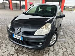 RENAULT CLIO 1.2 GPL VALIDO MODELLO LE IENE NEOPAT