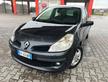 RENAULT CLIO 1.2 GPL VALIDO MODELLO LE IENE NEOPAT