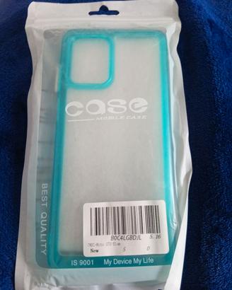 Cover per Moto g 73
