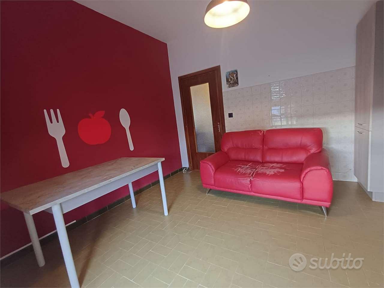 Apartment in Ceva - Vista 3