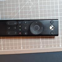 Telecomando PDP per xbox