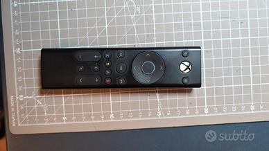 Telecomando PDP per xbox