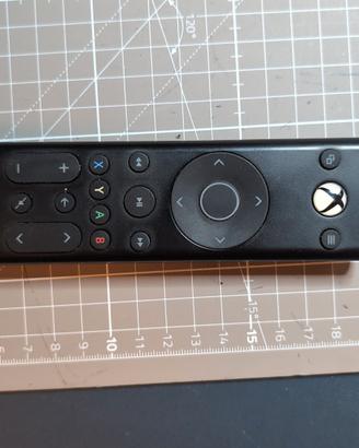Telecomando PDP per xbox