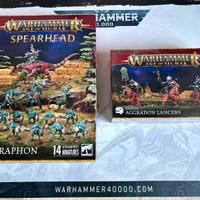Warhammer