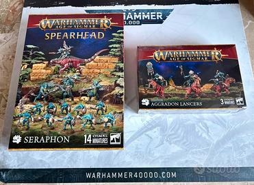 Warhammer
