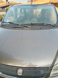 Fiat multipla