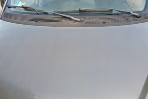 Fiat multipla