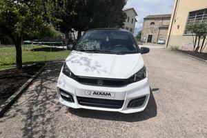 Aixam