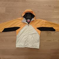 Giacca Snowboard Burton