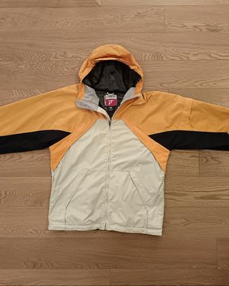 Giacca Snowboard Burton