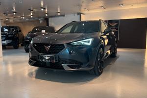 CUPRA FORMENTOR 1.4 PHEV-BENZINA - 2021