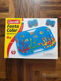 Gioco x bambini