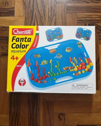 Gioco x bambini