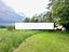 Immagine 21