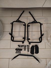 telai - telaietti -portavaligie GIVI BMW R1300 GS