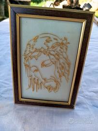 quadretto sacro