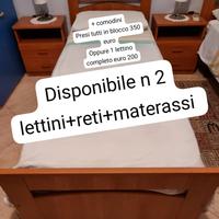 Arredamento per casa completo