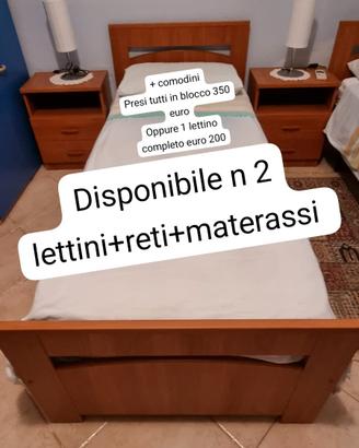 Arredamento per casa completo