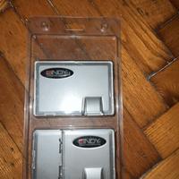 Lindy usb kat5 extender