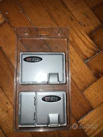 Lindy usb kat5 extender