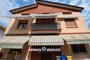 appartamento-indipendente