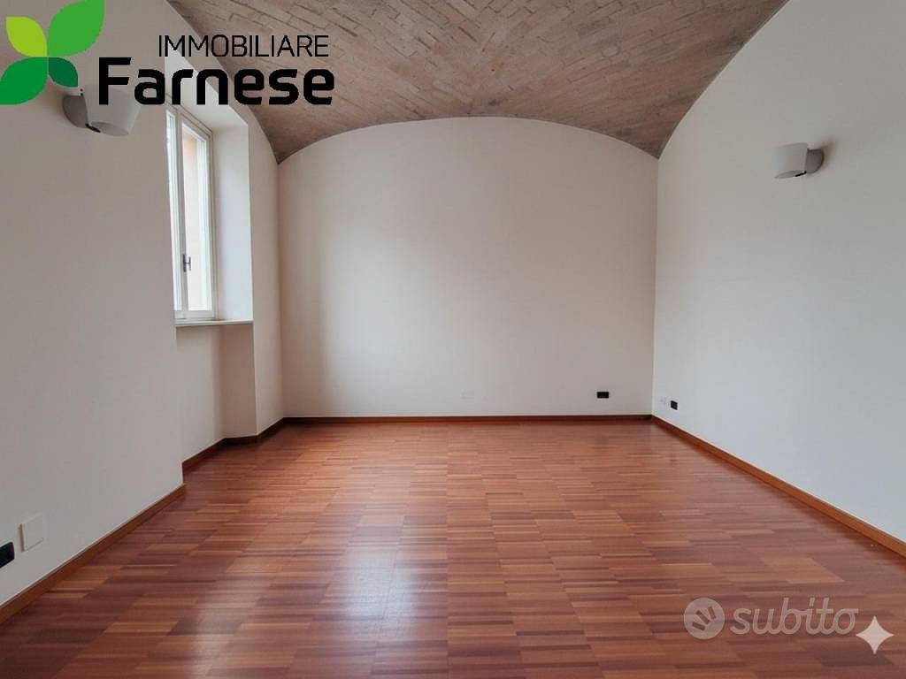 Appartamento – Piacenza, Baia del Re - Vista 2