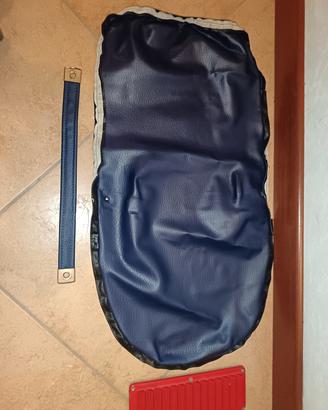 Ricambi Honda VF 1000R
