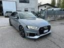 audi-a4-rs-4-avant