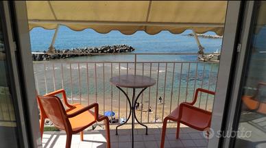Vacanze a S.Maria di Castellabate