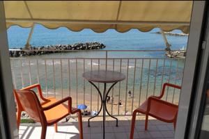 Vacanze a S.Maria di Castellabate
