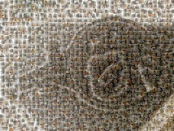 RICAMBI E ACCESSORI FIAT 124 SPORT SPIDER