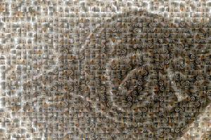 RICAMBI E ACCESSORI FIAT 124 SPORT SPIDER