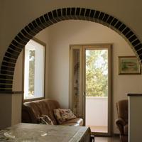 Appartamento vicino al mare