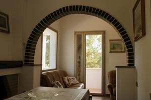 Appartamento vicino al mare