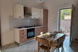 Agropoli 5 minuti lungomare