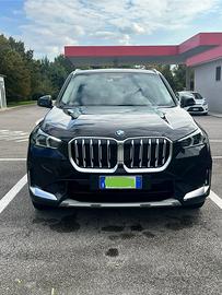 BMW X1 23d X-Line X-Drive 43.000 Km
