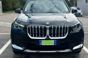 BMW X1 23d X-Line X-Drive 43.000 Km