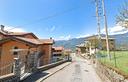 bilocale-arredato-provincia-brescia