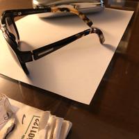 Occhiali Dsquared2