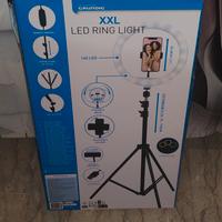 Leggi la descrizione 🔥